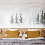 Franka Zakopane *