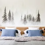 Franka Zakopane קושצ'ליסקו