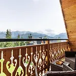 Franka Zakopane