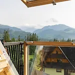 Lägenhet Franka Zakopane Kościelisko