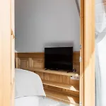 Apartament Franka *