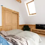 Franka