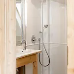 Apartament Franka