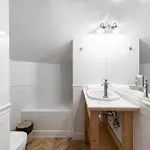 Apartament Franka Kościelisko