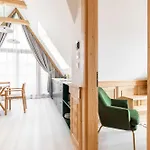 Apartament Franka Kościelisko