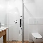 Franka Apartament