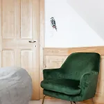 Apartament Franka Kościelisko