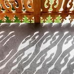 Franka Apartament