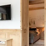 Franka * Kościelisko