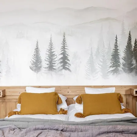 Franka Zakopane *