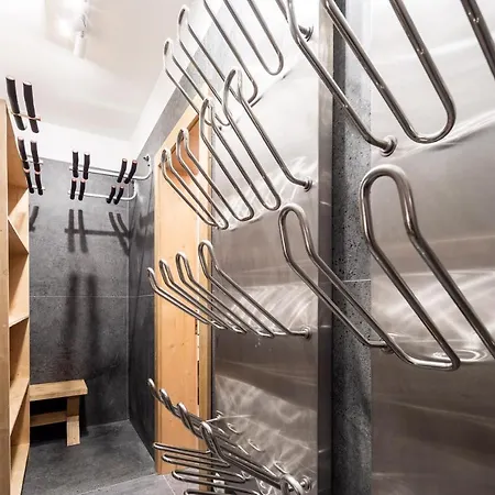 Franka Zakopane * Kościelisko