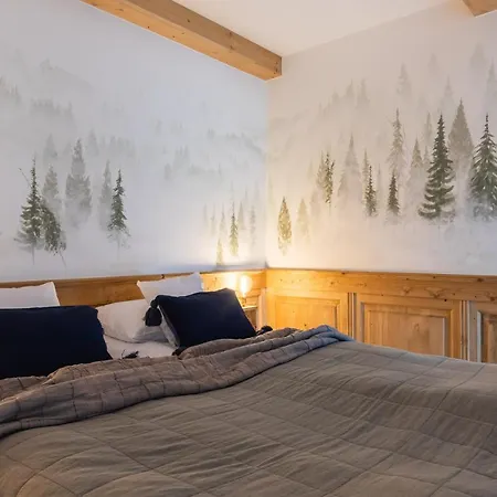 Franka Zakopane Kościelisko