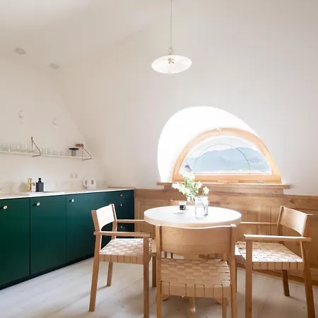 Franka Zakopane * Kościelisko