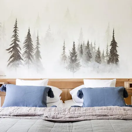 Franka Zakopane Kościelisko