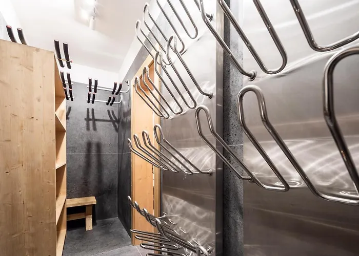 Franka Zakopane * Kościelisko